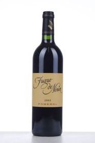 france-bordeaux-wine-fugue-de-nenin-2003